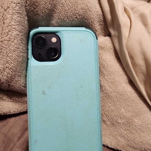 Phone - Picture 2 of 2